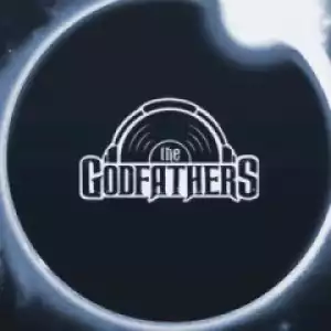 The Godfathers Of Deep House SA - Thermal Zone (Nostalgic Mix)
